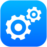 软领驱动专家最新版