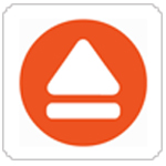 FBackup自动备份工具(系统文件备份软件)