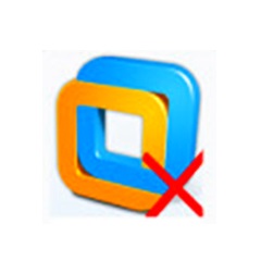 vmware虚拟机卸载清理工具正式版