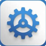 Ashampoo WinOptimizer(电脑清理软件)