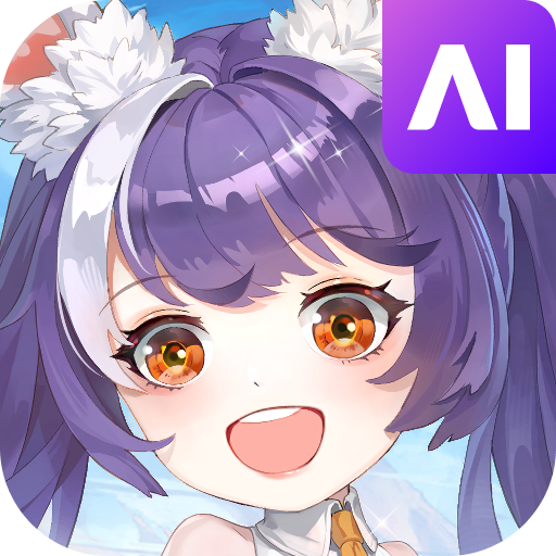 Windows桌面宠物高清版