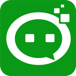 楼月微信聊天记录导出恢复助手专业版