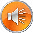 万能声卡驱动正式版