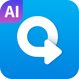 转转大师数据恢复软件专业版