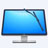 CleanMyPC中文版