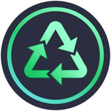 金舟Uninstaller卸载工具官方版