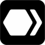 BitDock(桌面工具栏软件)