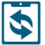 ClipboardFusion(剪贴板优化软件)