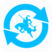 云骑士数据恢复软件电脑版