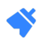 VsCacheCleaner(电脑磁盘清理工具)