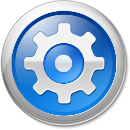 万能驱动助理电脑版