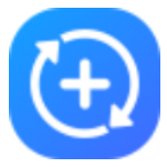 数据救星绿色版