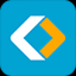 易我备份专家(数据备份软件)