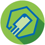 FileOptimizer(文件批量压缩工具)