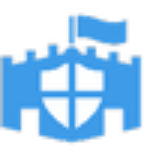 Defender Exclusion Tool(系统安全保护软件)