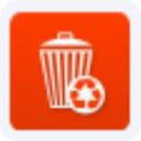 Absolute Uninstaller(程序卸载工具)