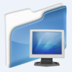 极光数据恢复软件无广告版