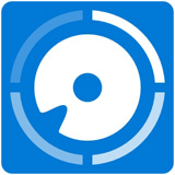 Seagate Toolkit(一键数据备份还原)