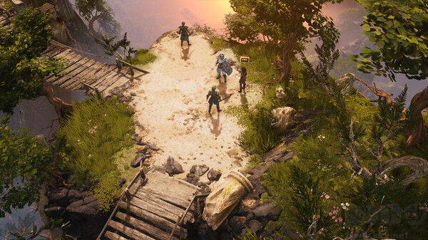 最后纪元十四项修改器