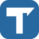 涂师傅数据恢复软件最新版