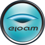 良田高拍仪软件官方版