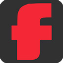 飞零手机数据恢复助手最新版