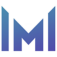 华为电脑管家官方版