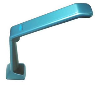 良田高拍仪驱动纯净版