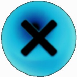 softcnkiller最新版