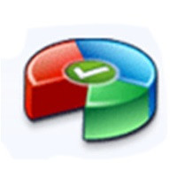 傲梅分区助手电脑版