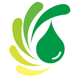 浩视达数据恢复软件破解版