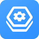 360驱动大师专业版