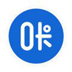 咔咔装机正式版