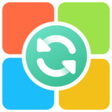 金舟一键系统重装软件电脑版