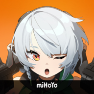 GenshinPiano下载手机版(原琴模拟器)