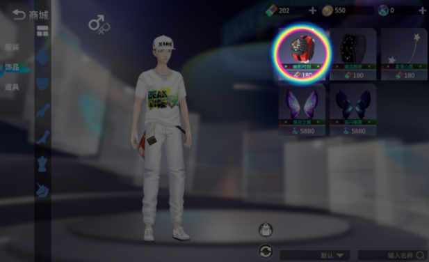 就要K歌app手机版下载