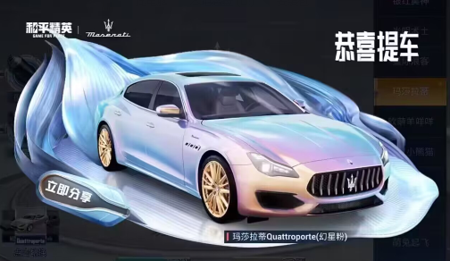 黑客软件库安卓版下载 黑客软件库安卓版下载