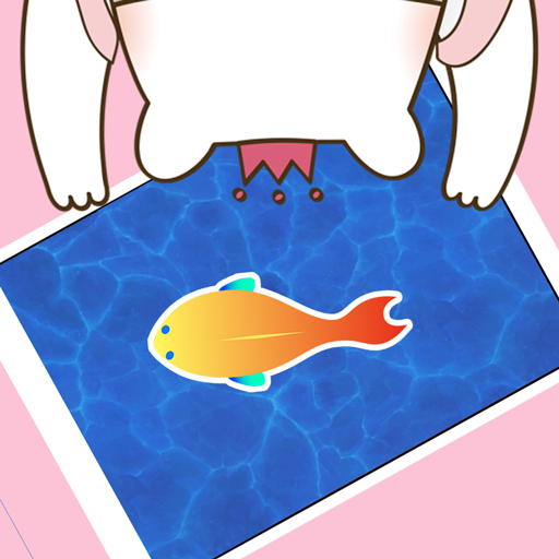 逗猫玩具app最新版下载