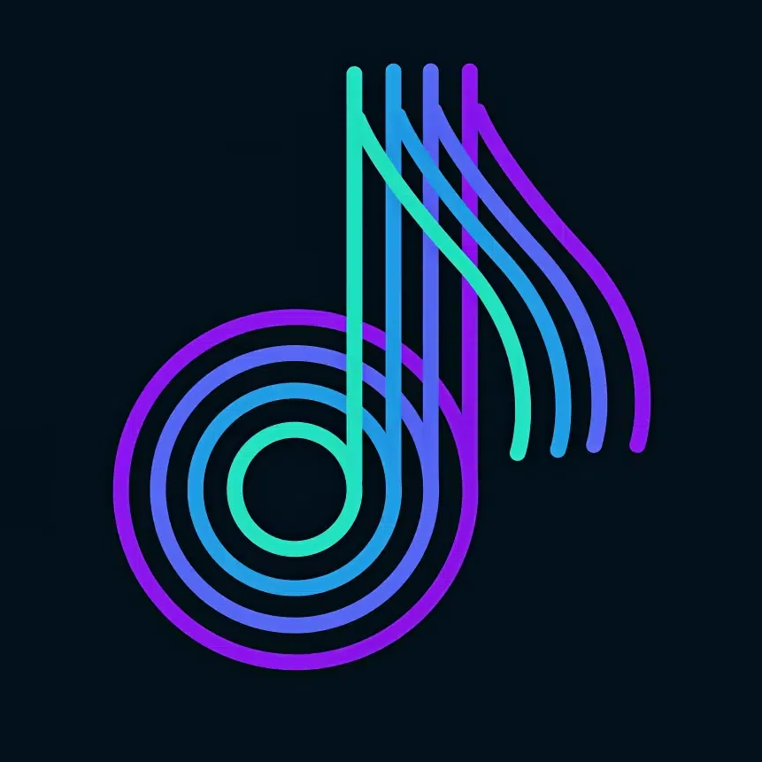 编曲写歌助手app最新版下载