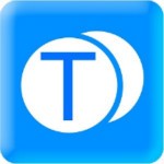 文字删除线生成器app下载