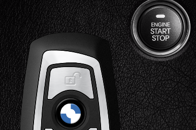 Supercars Keys最新版下载