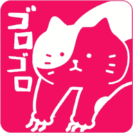 humihumi株式会社app最新版下载