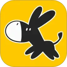 大黑驴卡牌app最新版本下载