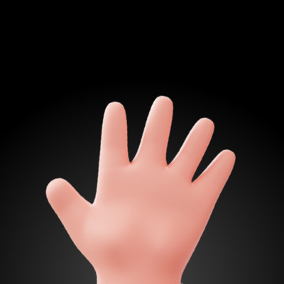 白拿图app最新版下载