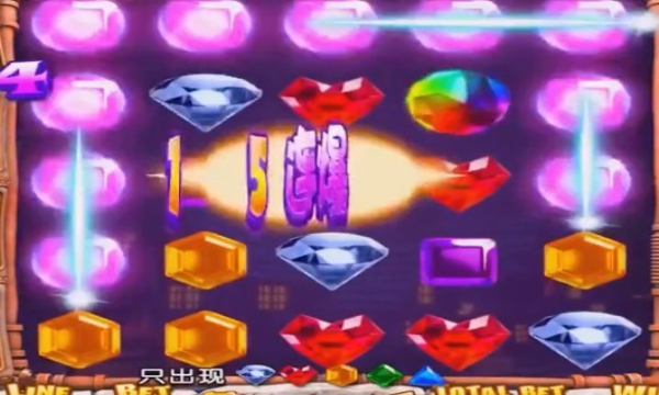 叮当电玩app手机版下载(叮咚电玩)0