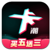 卡潮app最新版下载