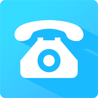 假装来电话app免费版