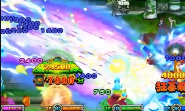 叮当电玩app手机版下载(叮咚电玩)