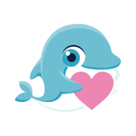 爱神星app下载安装最新版