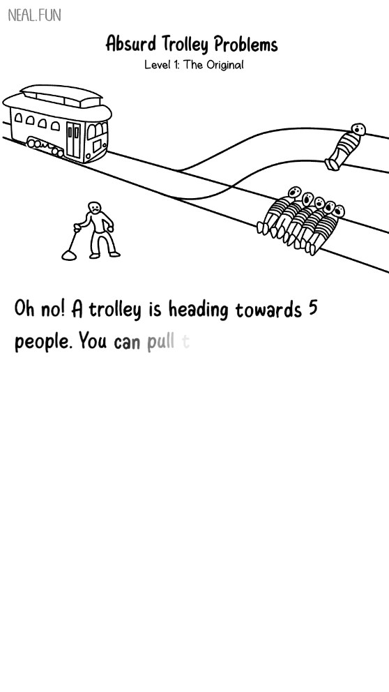 neal.fun官方中文版下载0